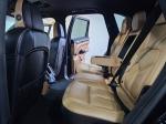 porsche-cayenne-2020-gasolina-3598cc