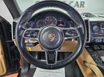 porsche-cayenne-2020-gasolina-3598cc