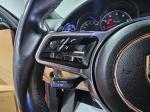 porsche-cayenne-2020-gasolina-3598cc