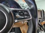 porsche-cayenne-2020-gasolina-3598cc