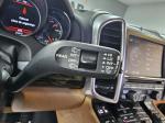 porsche-cayenne-2020-gasolina-3598cc