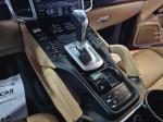 porsche-cayenne-2020-gasolina-3598cc