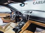 porsche-cayenne-2020-gasolina-3598cc