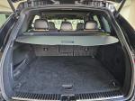 porsche-cayenne-2020-gasolina-3598cc