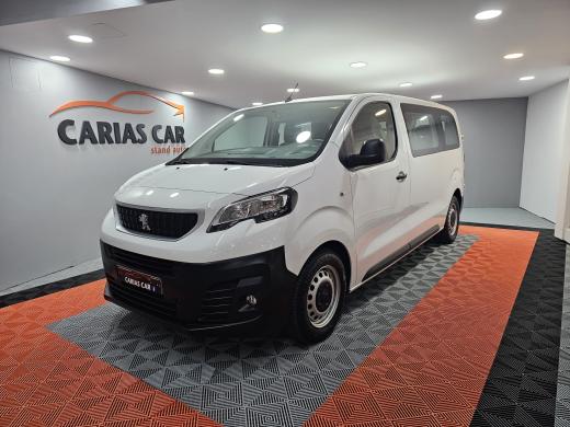 peugeot-expert-2020-diesel-1499cc