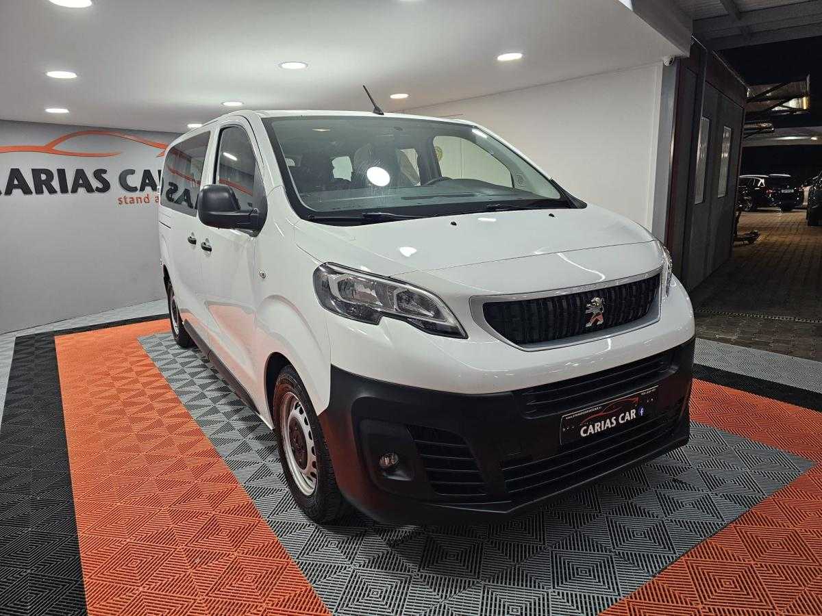 peugeot-expert-2020-diesel-1499cc