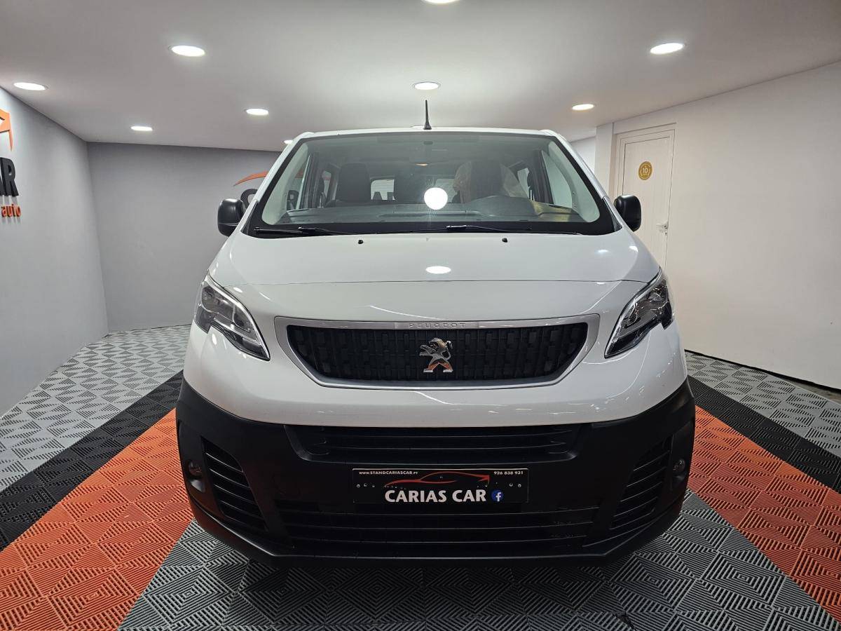 peugeot-expert-2020-diesel-1499cc
