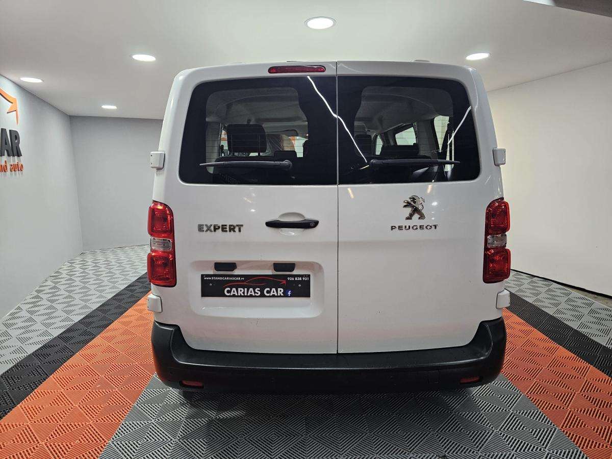 peugeot-expert-2020-diesel-1499cc