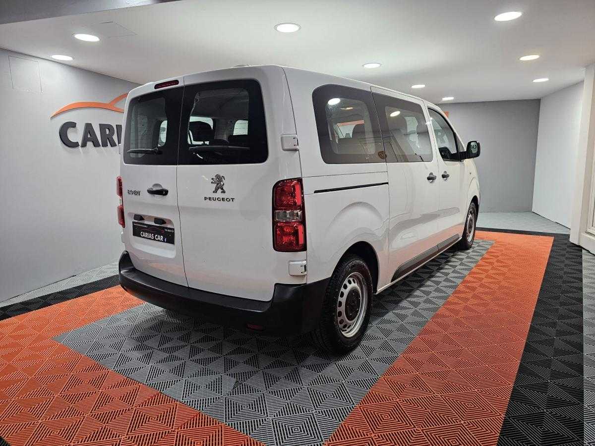 peugeot-expert-2020-diesel-1499cc