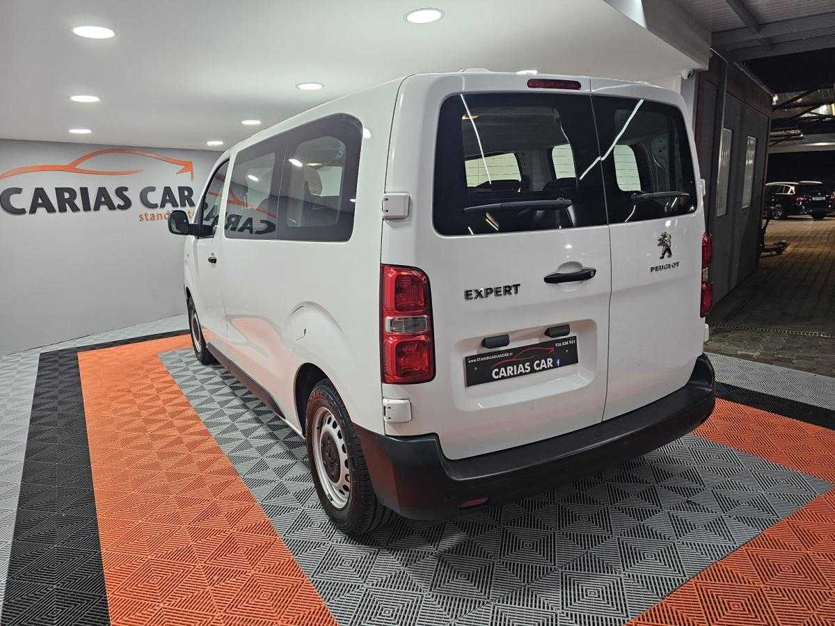 peugeot-expert-2020-diesel-1499cc