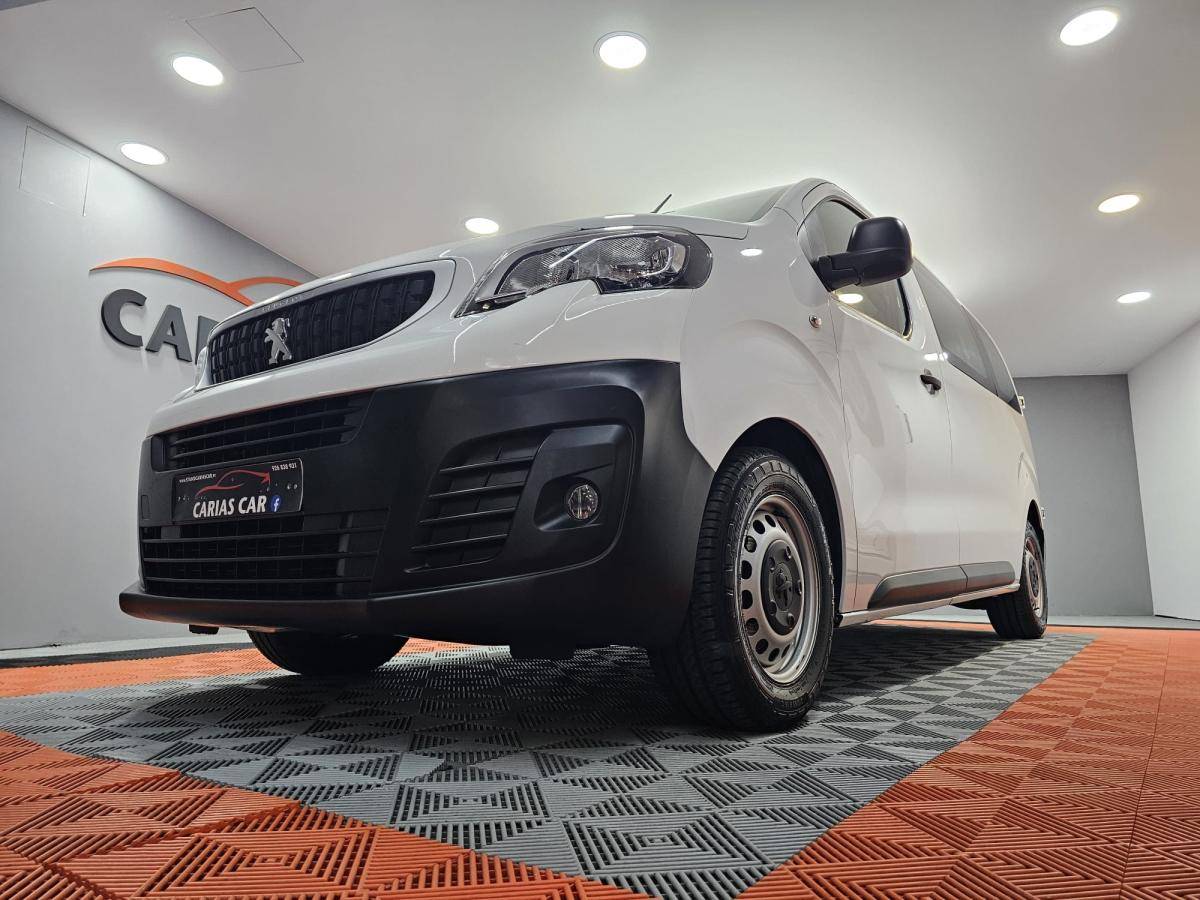 peugeot-expert-2020-diesel-1499cc