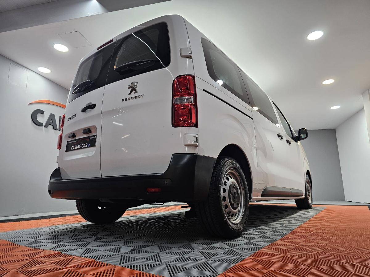 peugeot-expert-2020-diesel-1499cc