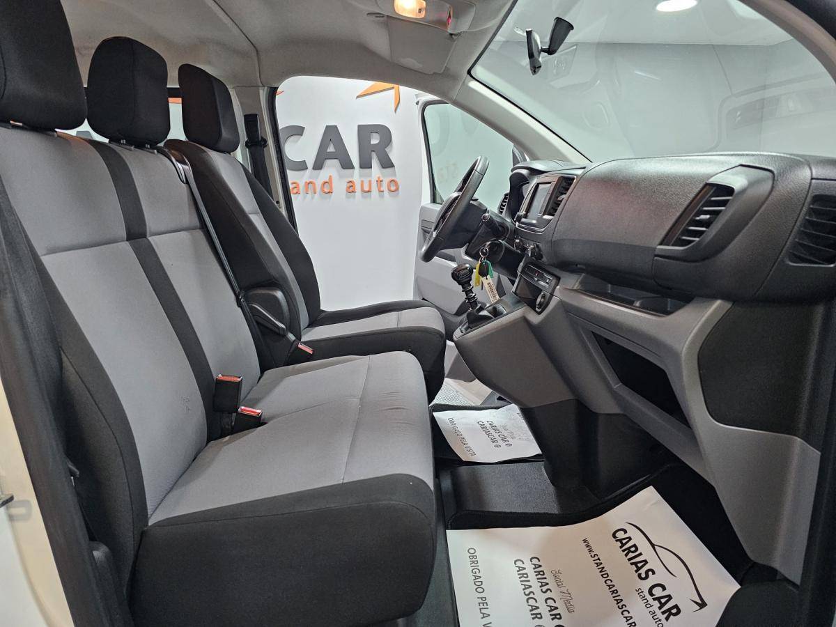 peugeot-expert-2020-diesel-1499cc