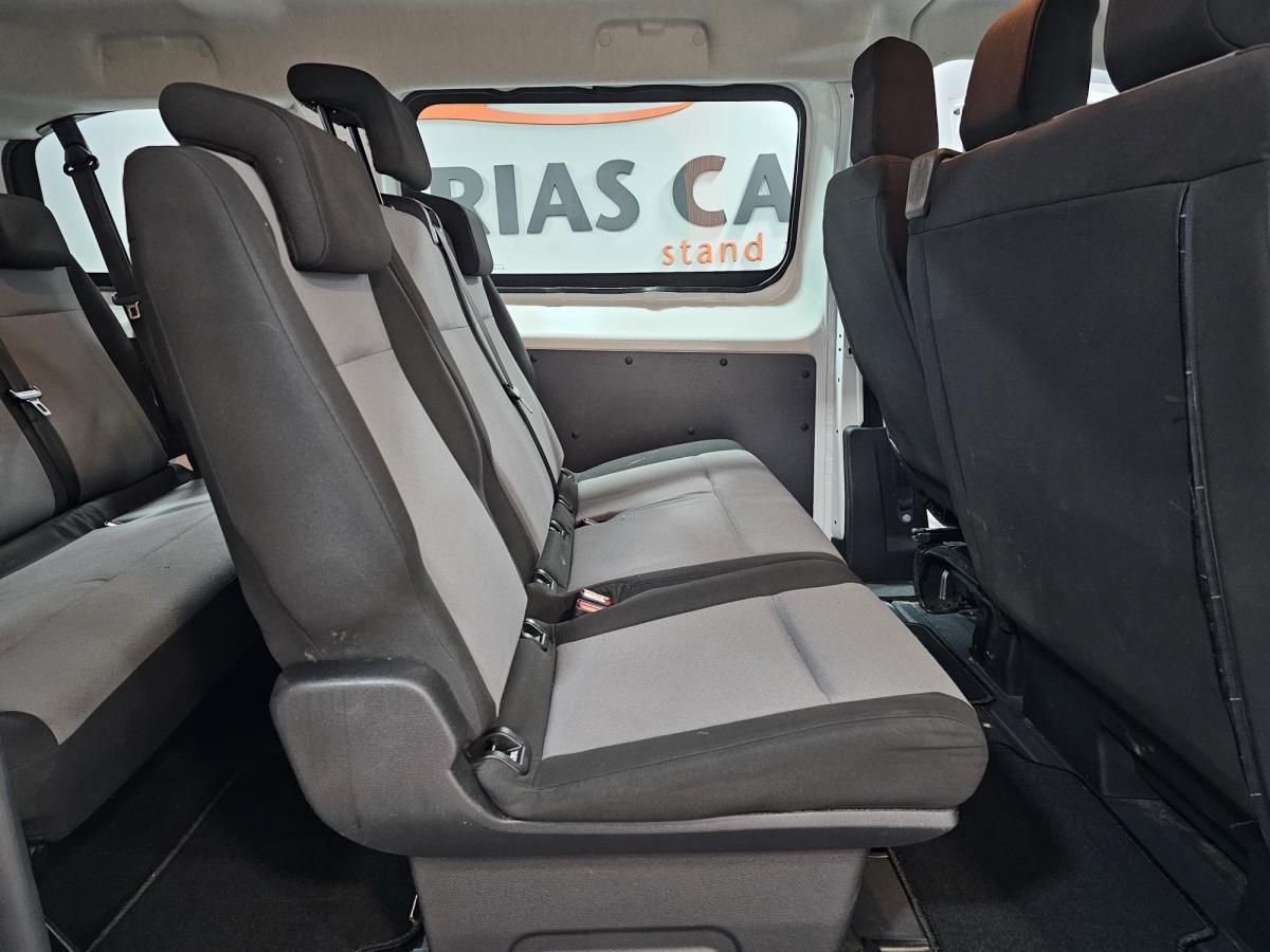 peugeot-expert-2020-diesel-1499cc