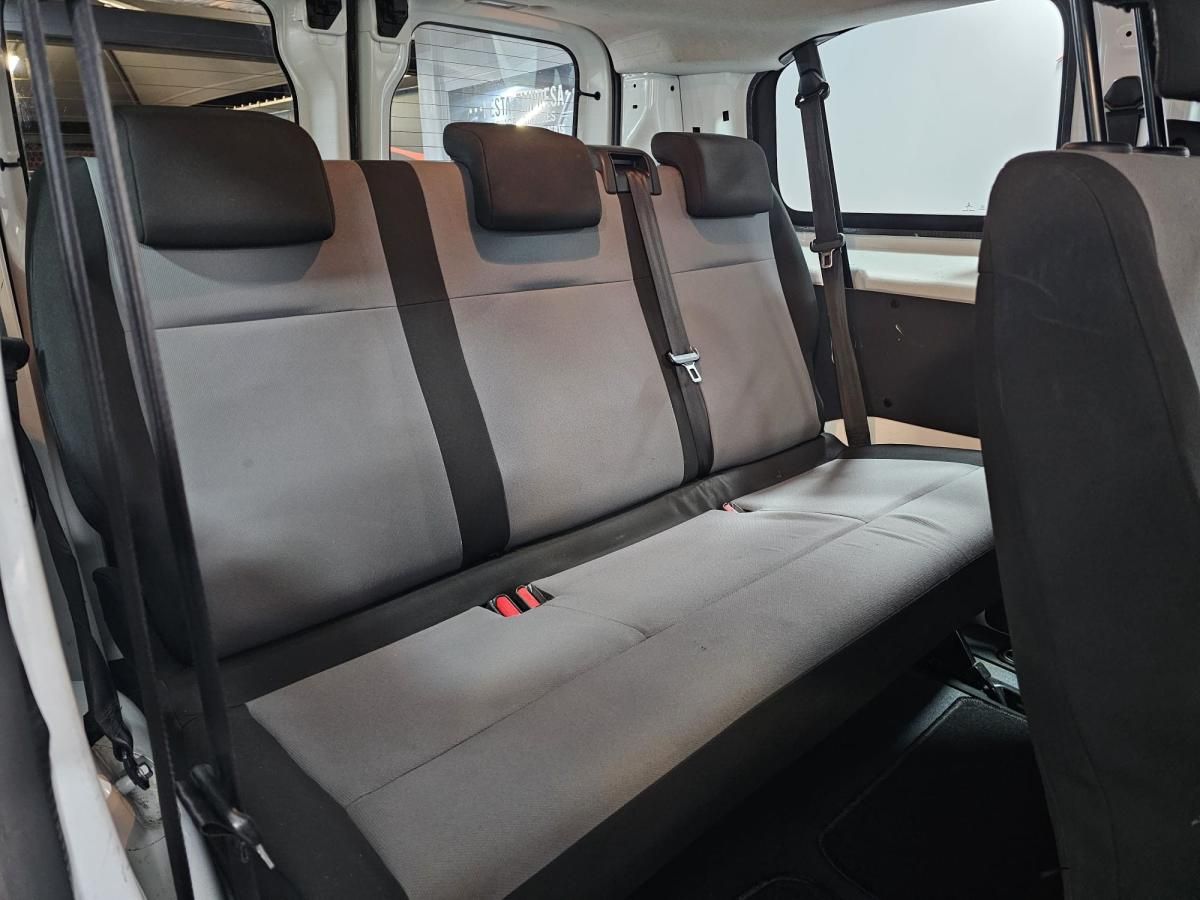 peugeot-expert-2020-diesel-1499cc