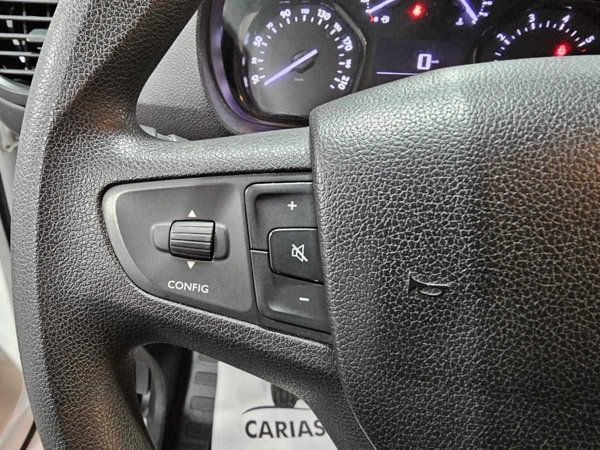 peugeot-expert-2020-diesel-1499cc
