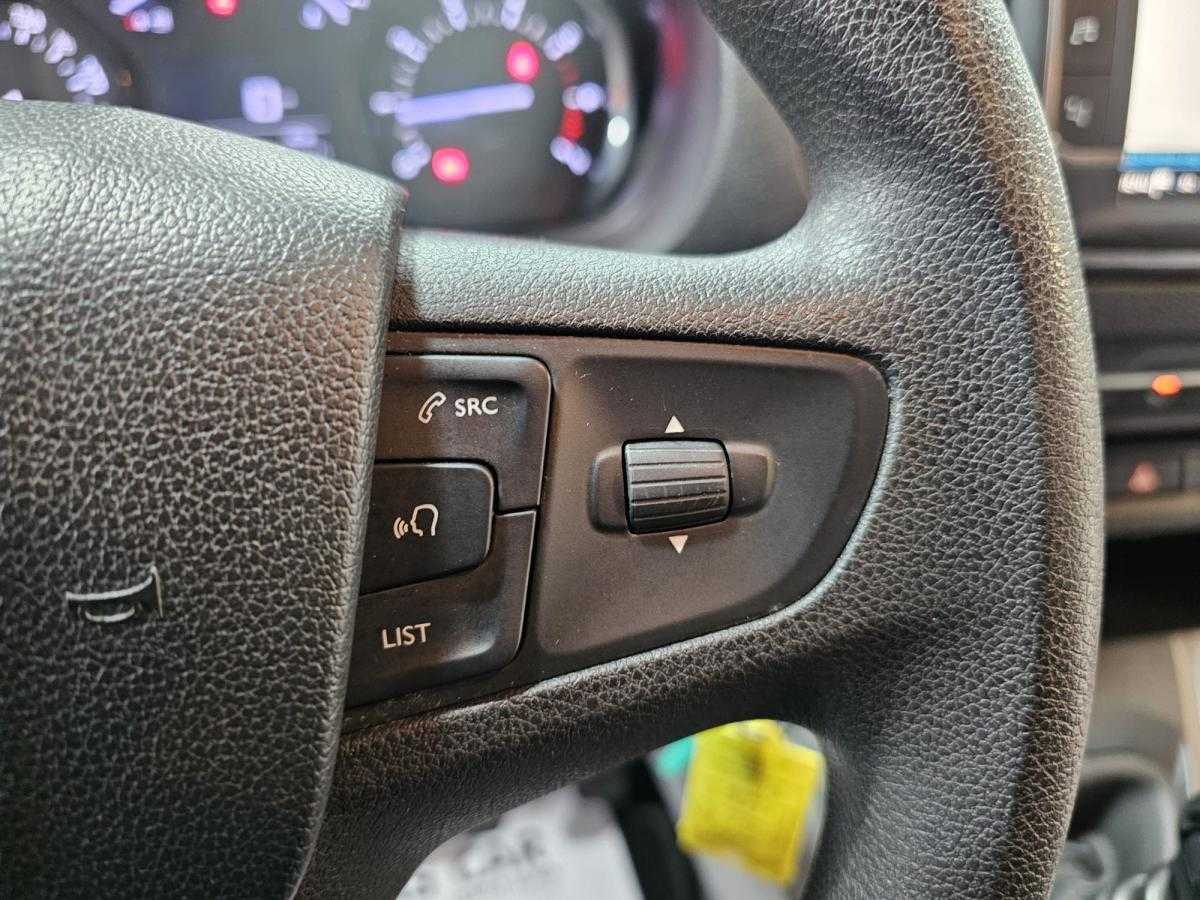 peugeot-expert-2020-diesel-1499cc