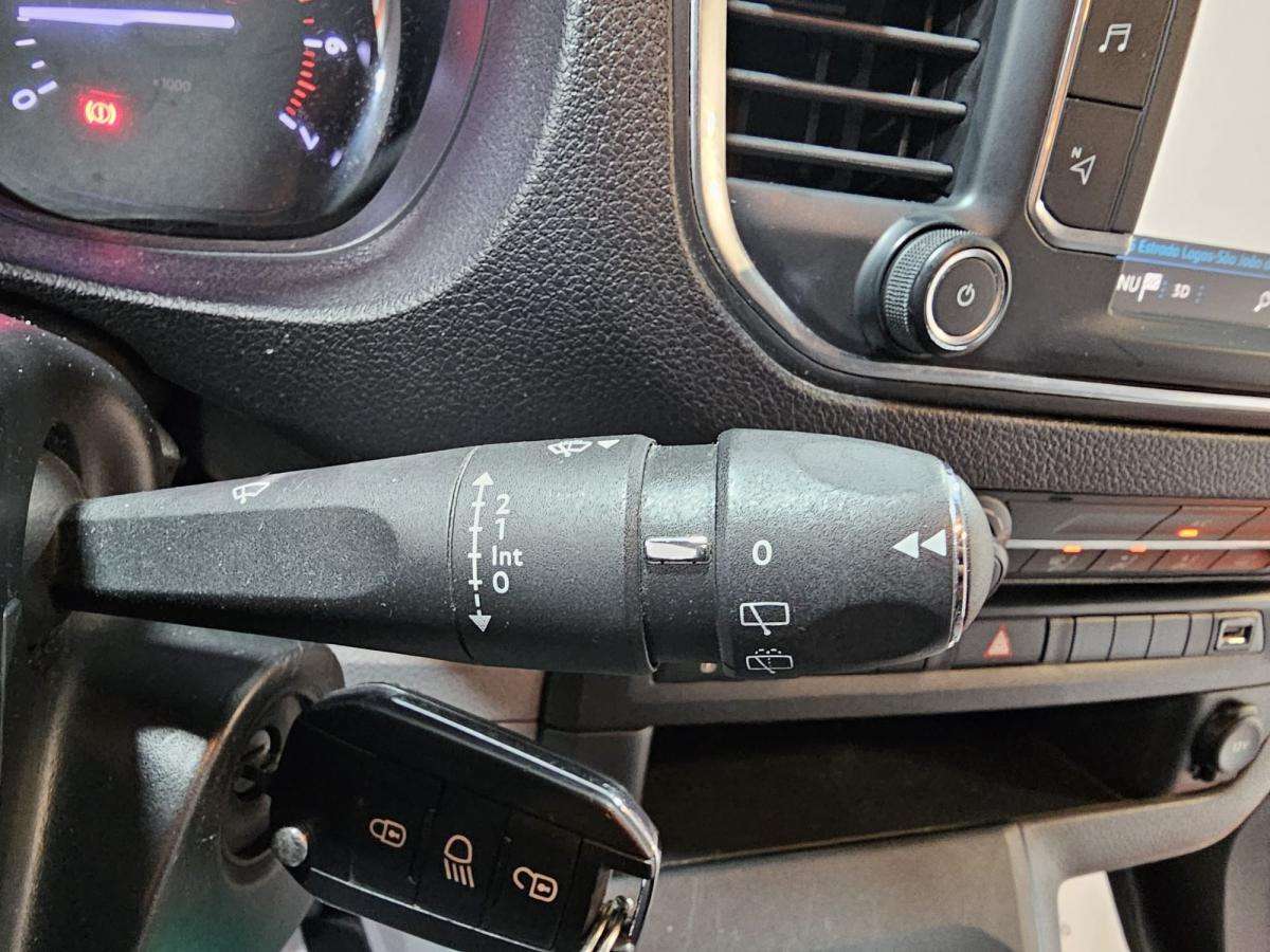 peugeot-expert-2020-diesel-1499cc