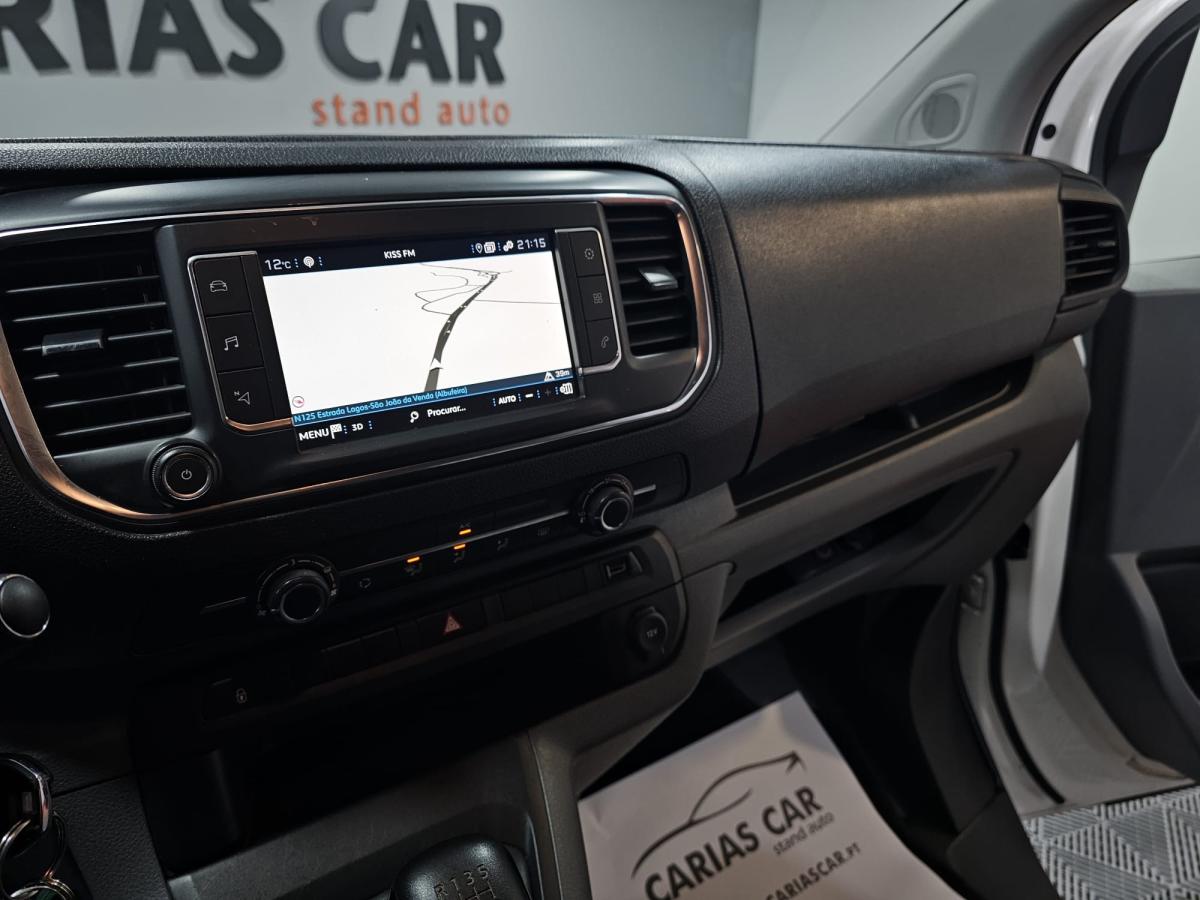 peugeot-expert-2020-diesel-1499cc