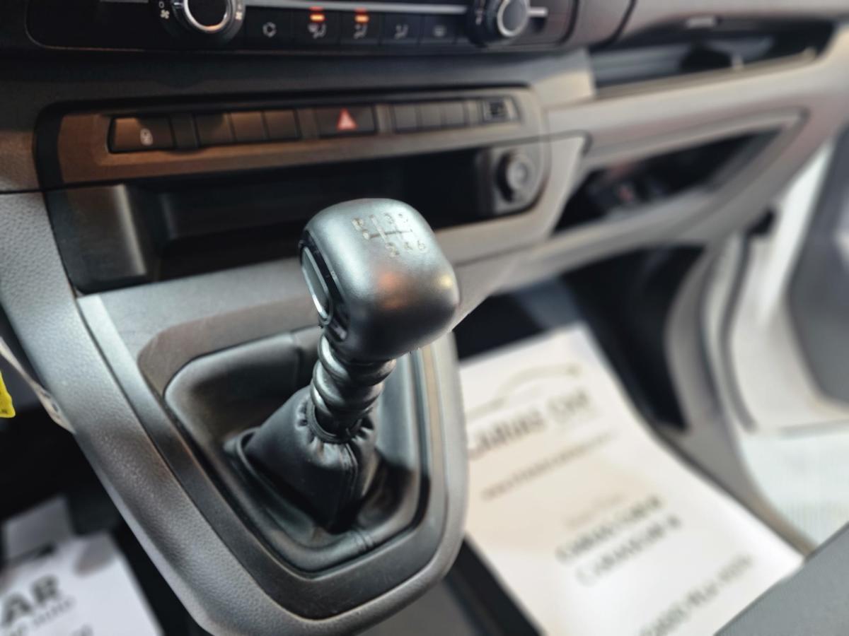 peugeot-expert-2020-diesel-1499cc