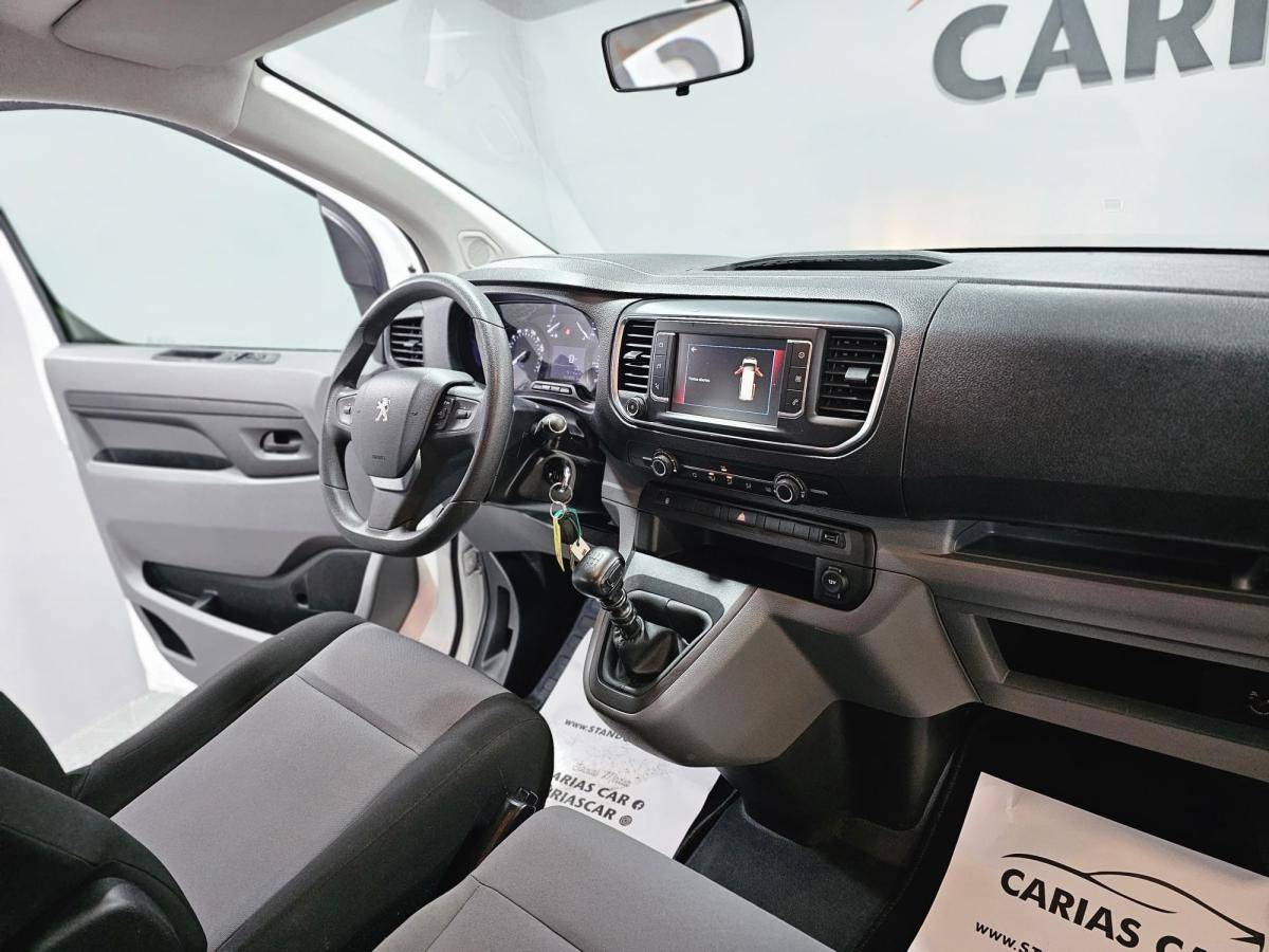 peugeot-expert-2020-diesel-1499cc