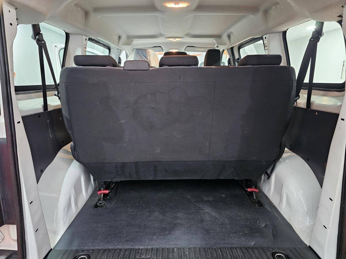 peugeot-expert-2020-diesel-1499cc