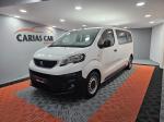 peugeot-expert-2020-diesel-1499cc