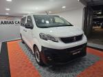 peugeot-expert-2020-diesel-1499cc