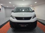 peugeot-expert-2020-diesel-1499cc