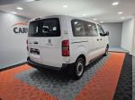 peugeot-expert-2020-diesel-1499cc