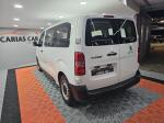 peugeot-expert-2020-diesel-1499cc