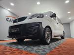 peugeot-expert-2020-diesel-1499cc