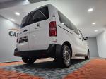 peugeot-expert-2020-diesel-1499cc