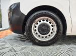peugeot-expert-2020-diesel-1499cc