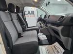 peugeot-expert-2020-diesel-1499cc