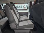 peugeot-expert-2020-diesel-1499cc
