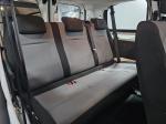 peugeot-expert-2020-diesel-1499cc