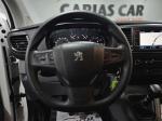 peugeot-expert-2020-diesel-1499cc