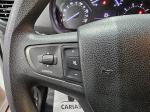 peugeot-expert-2020-diesel-1499cc