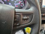 peugeot-expert-2020-diesel-1499cc