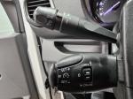 peugeot-expert-2020-diesel-1499cc