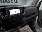 peugeot-expert-2020-diesel-1499cc
