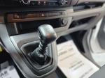 peugeot-expert-2020-diesel-1499cc