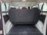 peugeot-expert-2020-diesel-1499cc