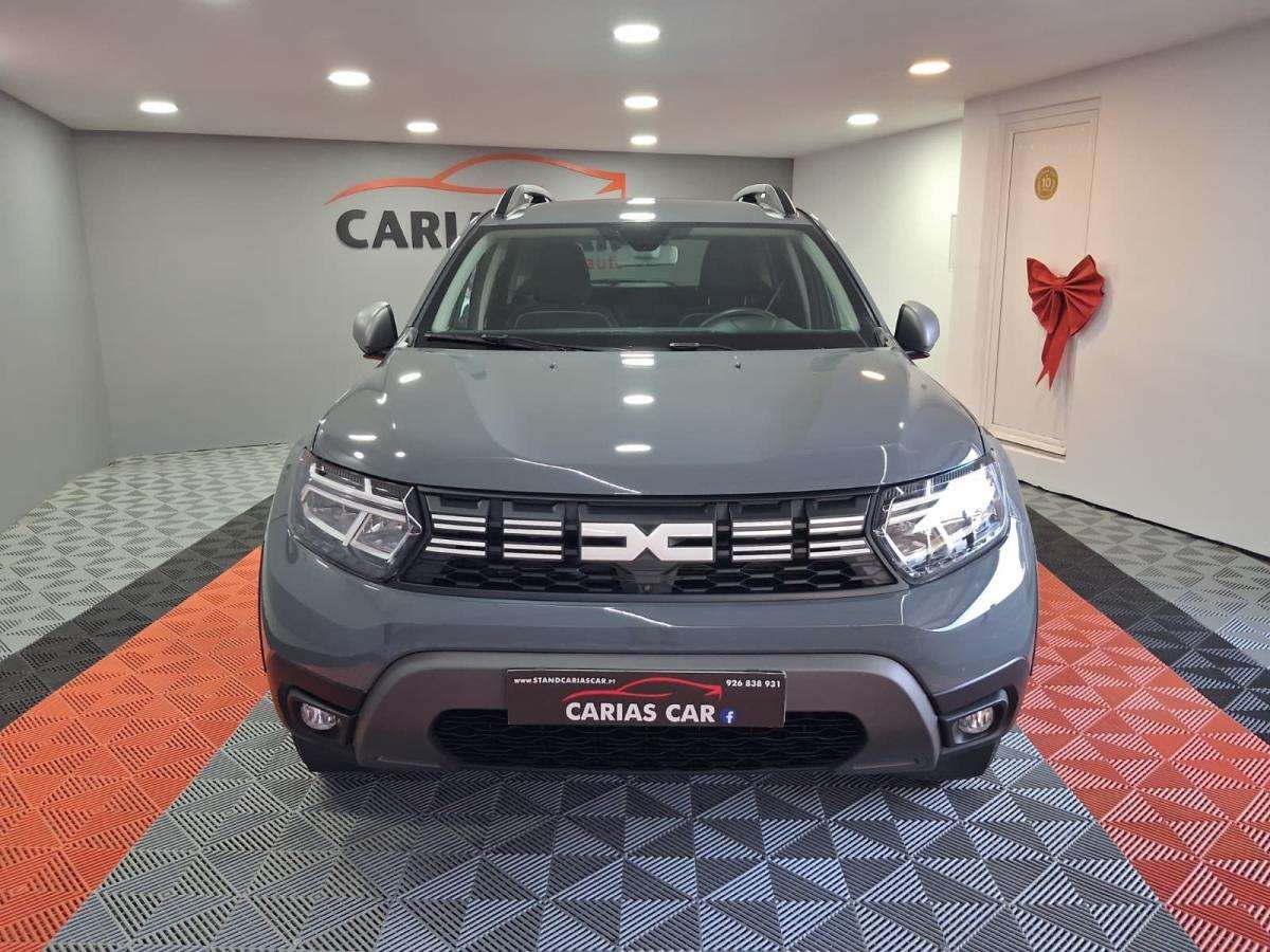 dacia-duster-2024-diesel-1461cc