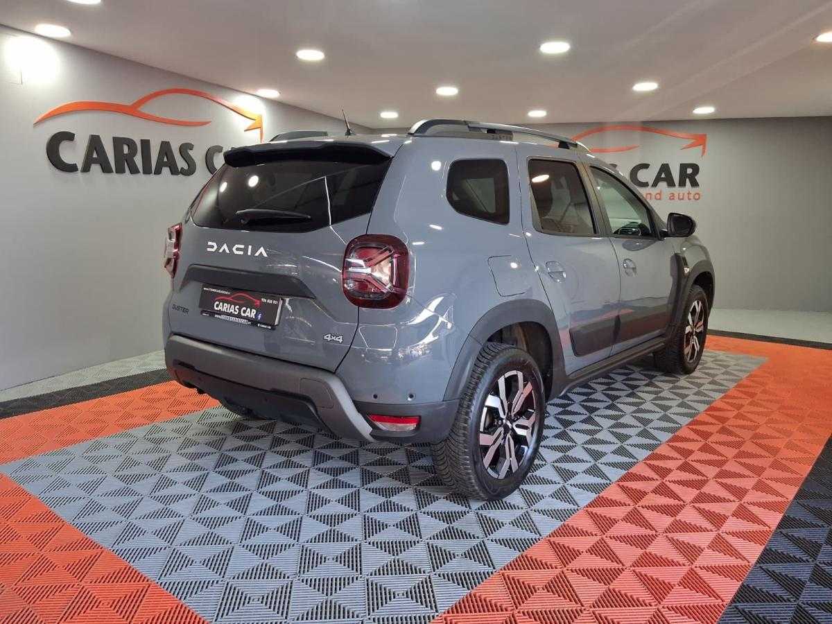 dacia-duster-2024-diesel-1461cc