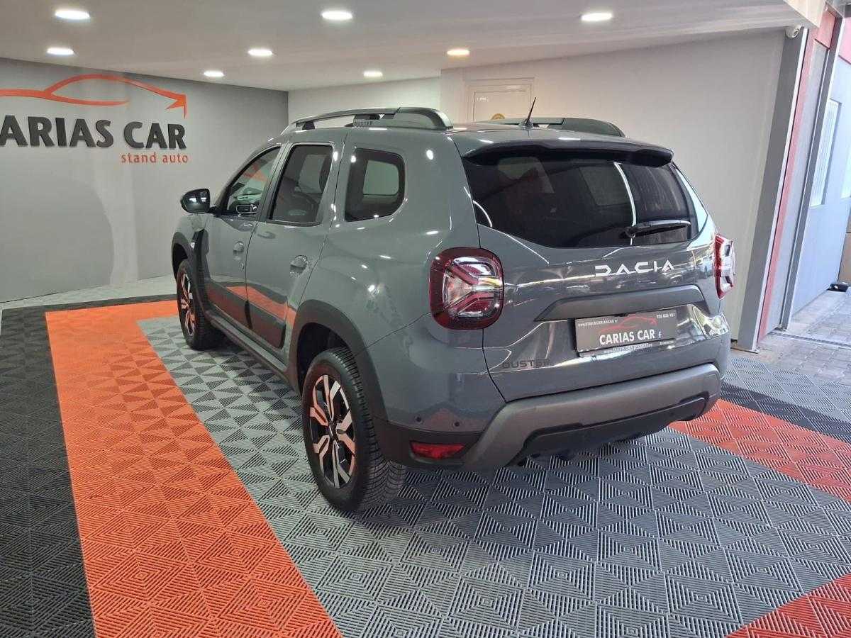 dacia-duster-2024-diesel-1461cc