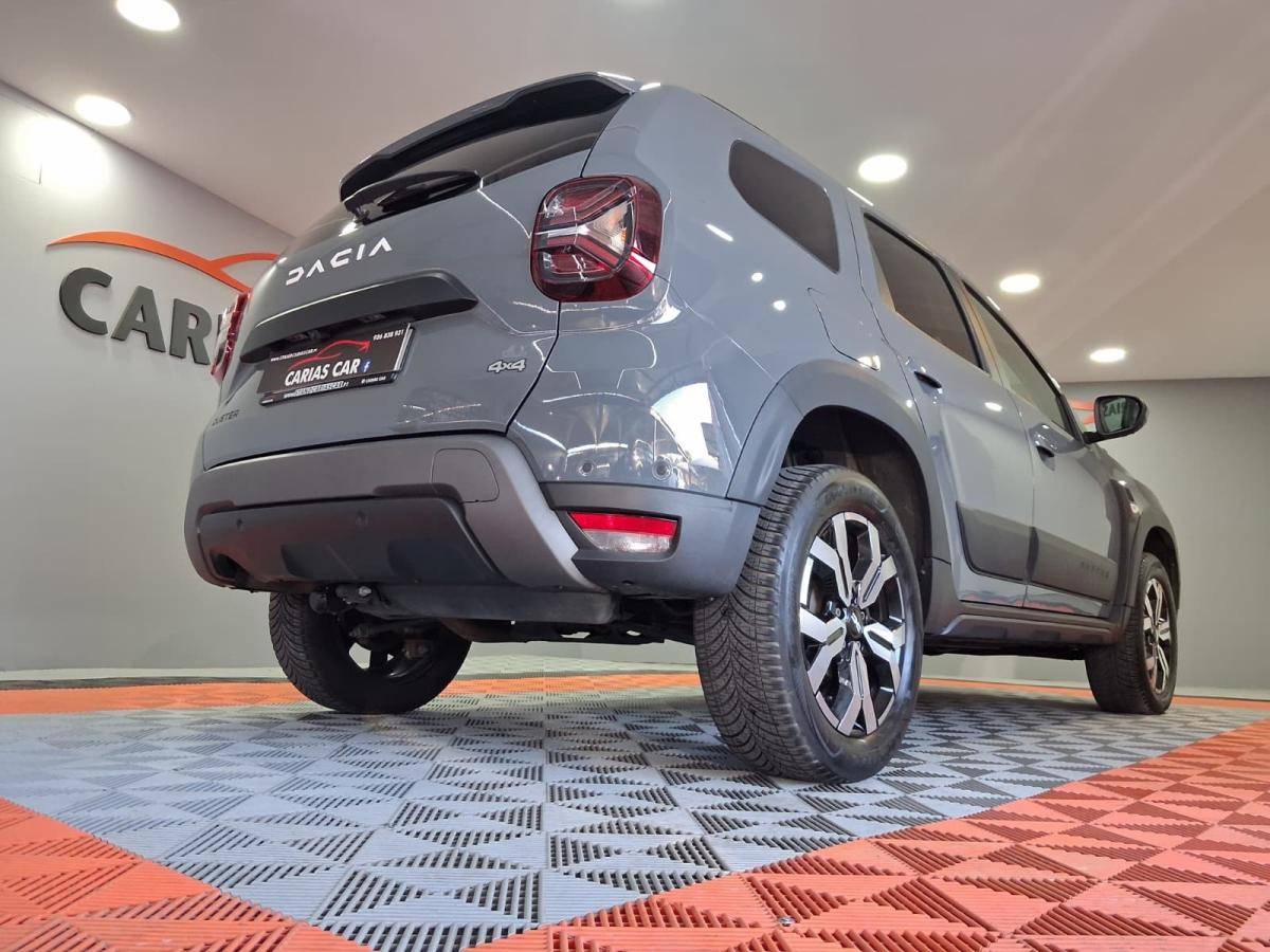 dacia-duster-2024-diesel-1461cc