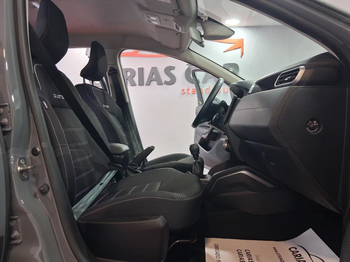 dacia-duster-2024-diesel-1461cc