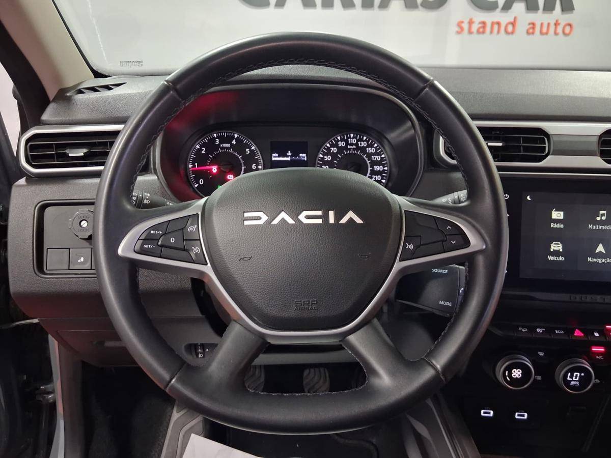 dacia-duster-2024-diesel-1461cc